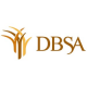 Development Bank of Southern Africa (DBSA) logo